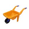 ADRIATIC WHEEL BARROW - Image 3