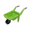ADRIATIC WHEEL BARROW - Image 4