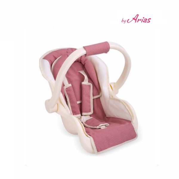 ARIAS MAXI COSI VALERIA - Image 2