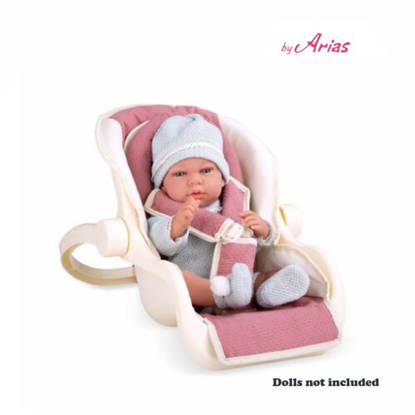ARIAS MAXI COSI VALERIA - Image 3