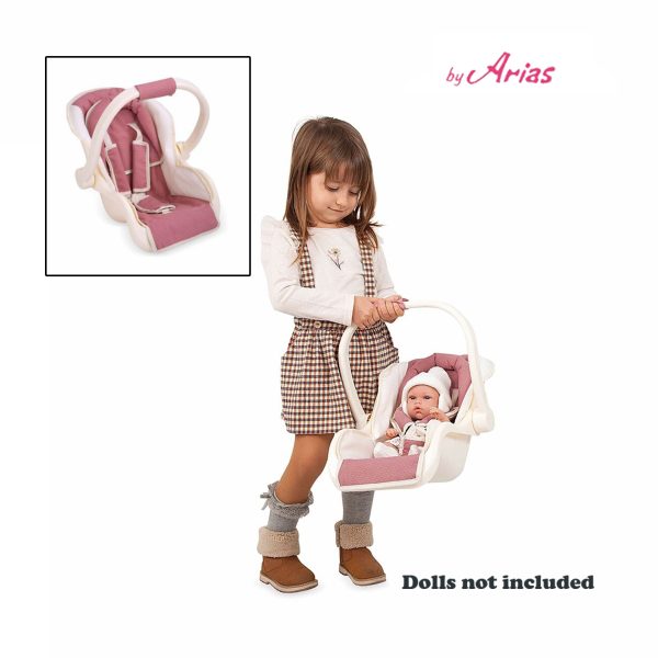 ARIAS MAXI COSI VALERIA