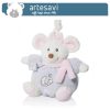 ARTE SAVI - BABY MOUSE 16CM MUSICAL - Image 2