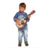 WOODEN GUITAR 55 CM - Image 2
