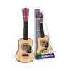 WOODEN GUITAR 55 CM - Image 3