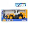 BRUDER LIEBHERR ARTICULATED ROAD - Image 2