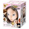BUKI PROFESSIONAL HAIR STUDIO
