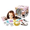 BUKI PROFESSIONAL HAIR STUDIO - Image 2