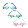 BEST WAY HIGH STYLE GOGGLES