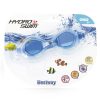 BEST WAY HIGH STYLE GOGGLES - Image 2