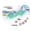 BEST WAY HIGH STYLE GOGGLES - Image 3