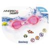 BEST WAY HIGH STYLE GOGGLES - Image 4