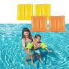 BEST WAY 8'' X 8'' (20CM X 20CM) COL ARM BANDS