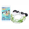 BESTWAY SPLASH PALS SWIM TUBE