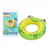 BESTWAY SPLASH PALS SWIM TUBE - Image 2