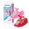 BEST WAY 35'' X 18'' RACE RIDER