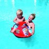 BEST WAY 35'' X 18'' RACE RIDER - Image 2