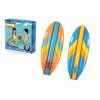 BESTWAY 1.14MX46CM SUNNY SURF RIDEON - Image 2