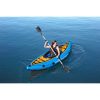 BEST WAY 2.75MX81CM COV CHAMPION HYDRO FORCE