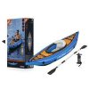 BEST WAY 2.75MX81CM COV CHAMPION HYDRO FORCE - Image 2