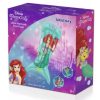 BESTWAY DISNEY LITTLE MERMAID 1.58MX81CM LILO