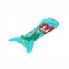 BESTWAY DISNEY LITTLE MERMAID 1.58MX81CM LILO - Image 2