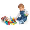 CLEMENTONI BLOCKS - BABY CLEMMY BAG 30 PIECES - Image 3