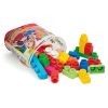 CLEMENTONI BLOCKS - BABY CLEMMY BAG 30 PIECES - Image 4