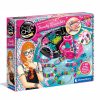 CLEMENTONI BEAUTY - CRAZY CHIC MULTICOLOR BRACELETS
