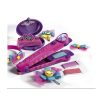CLEMENTONI BEAUTY - CRAZY CHIC - HAIR STRAIGHTENER DECORATES - Image 3