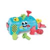 CLEMENTONI BABY TOOL SET - Image 2