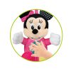 CLEMENTONI BABY LUMINOUS STUFFED ANIMAL BABY MINNIE - Image 3