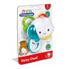 CLEMENTONI BABY CLOUD RATTLE