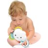 CLEMENTONI BABY CLOUD RATTLE - Image 3