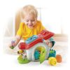 CLEMENTONI BLOCKS - BABY CLEMMY FARM TOUCH AND LEARN - Image 2