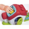 CLEMENTONI BLOCKS - BABY CLEMMY FARM TOUCH AND LEARN - Image 3