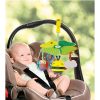 CLEMENTONI BABY EASY PEASY TRAVEL MOBILE - Image 2