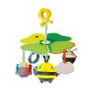 CLEMENTONI BABY EASY PEASY TRAVEL MOBILE - Image 3
