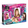 CLEMENTONI BEAUTY - BEAUTY - CRAZY CHIC - THE MAKEUP MIRROR