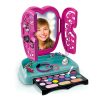 CLEMENTONI BEAUTY - BEAUTY - CRAZY CHIC - THE MAKEUP MIRROR - Image 2