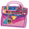 CLEMENTONI CRAZY CHIC MISS BAG GIRLS - Image 2