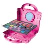 CLEMENTONI CRAZY CHIC MISS BAG GIRLS - Image 3