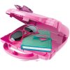 CLEMENTONI CRAZY CHIC MISS BAG GIRLS - Image 4