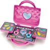 CLEMENTONI CRAZY CHIC MAKEUP BAG - Image 3