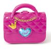 CLEMENTONI CRAZY CHIC MAKEUP BAG - Image 4