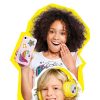 CLEMENTONI IDEA SPARKLY CREATIONS POP STYLE - Image 4