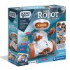 CLEMENTONI SCIENCE & PLAY MY ROBOT