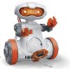 CLEMENTONI SCIENCE & PLAY MY ROBOT - Image 2