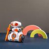 CLEMENTONI SCIENCE & PLAY MY ROBOT - Image 3