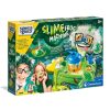 CLEMENTONI SCIENCE & PLAY SLIME MACHINE