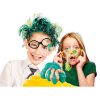 CLEMENTONI SCIENCE & PLAY SLIME MACHINE - Image 2